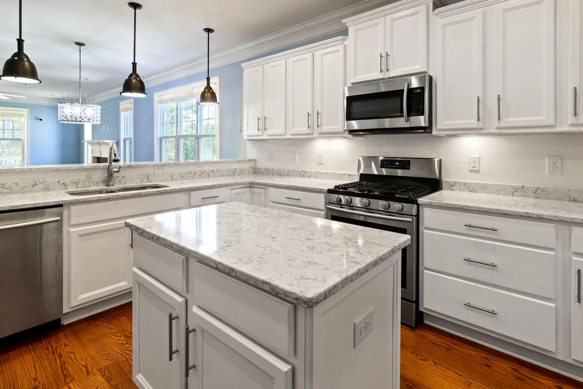 Filth & Squalor Cleanup in Oak Hill, Jacksonville, FL