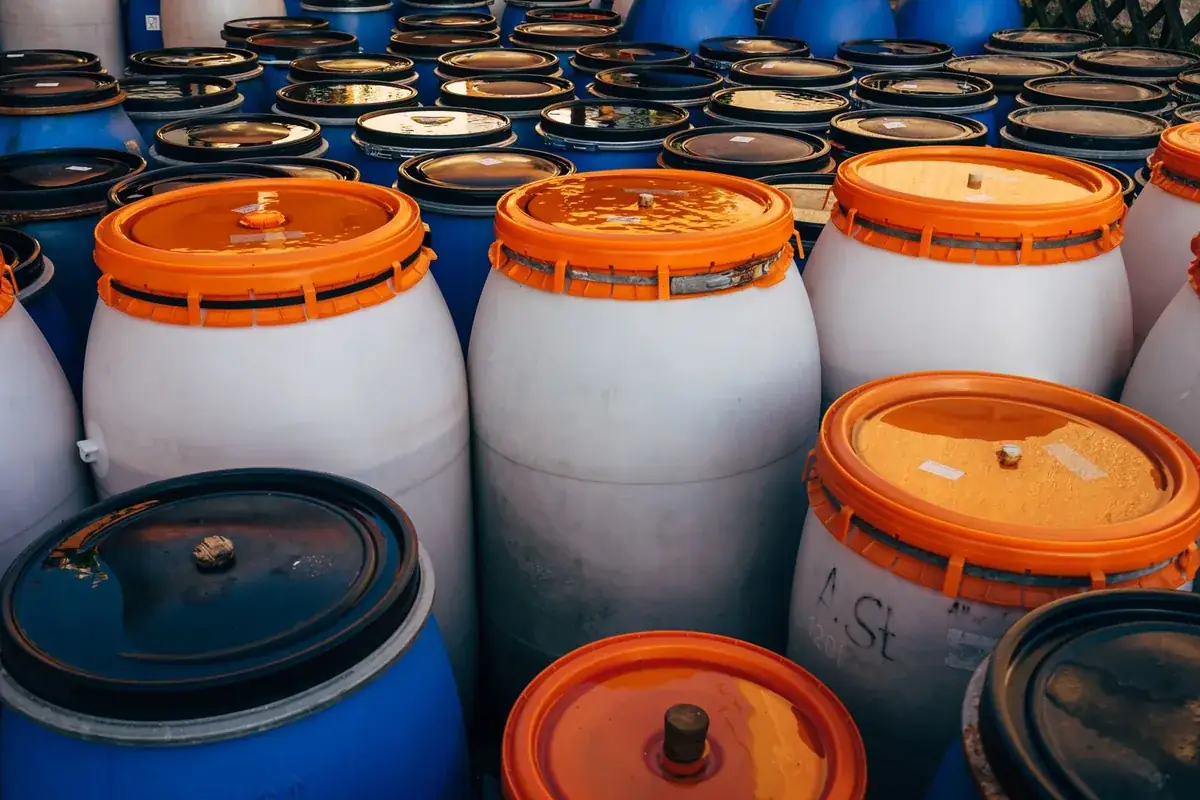Drug Paraphernalia Cleanup in Oak Hill, Jacksonville, FL
